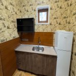Аренда 2 комнат Офис, Наримановский р-н район 7