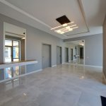 Satılır 4 otaqlı Həyət evi/villa, Mərdəkan, Xəzər rayonu 15
