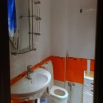 Kirayə (günlük) 3 otaqlı Köhnə Tikili, 28 May metrosu, Səməd Vurğun parkı, Nəsimi rayonu 20