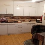 Satılır 2 otaqlı Həyət evi/villa Xırdalan 2