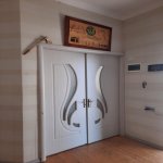 Kirayə (aylıq) 3 otaqlı Bağ evi, Hövsan qəs., Suraxanı rayonu 10