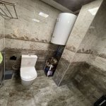 Satılır 2 otaqlı Köhnə Tikili, Yeni Günəşli qəs., Suraxanı rayonu 26