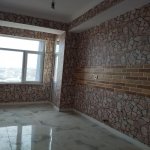 Satılır 3 otaqlı Yeni Tikili Xırdalan 7