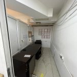 Kirayə (aylıq) Obyekt, Gənclik metrosu, Nərimanov rayonu 10
