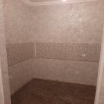 Satılır 2 otaqlı Yeni Tikili Xırdalan 6