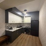 Kirayə (aylıq) 2 otaqlı Yeni Tikili, 20 Yanvar metrosu, Yasamal qəs., Yasamal rayonu 5