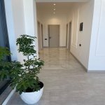 Kirayə (günlük) 4 otaqlı Bağ evi, Buzovna, Xəzər rayonu 16
