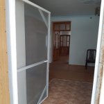 Satılır 5 otaqlı Həyət evi/villa, Novxanı, Abşeron rayonu 14