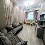 Satılır 3 otaqlı Yeni Tikili, Masazır, Abşeron rayonu 2