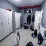 Kirayə (aylıq) Obyekt, Nəriman Nərimanov metrosu, Nərimanov rayonu 9