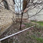 Satılır Torpaq, İnşaatçılar metrosu, Alatava, Yasamal rayonu 5