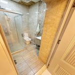 Аренда 2 комнатная Новостройка, м. Гянджлик метро, Насими район 7