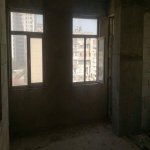 Satılır 4 otaqlı Yeni Tikili, İnşaatçılar metrosu, Yasamal rayonu 6
