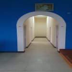 Kirayə (aylıq) Obyekt, Əhmədli metrosu, Əhmədli, Xətai rayonu 9