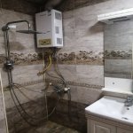 Kirayə (aylıq) 3 otaqlı Köhnə Tikili, Həzi Aslanov metrosu, Xətai rayonu 15