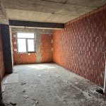 Продажа 2 комнат Новостройка, 6-ой микрорайон, Бинагадинский р-н район 5