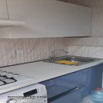 Satılır 3 otaqlı Yeni Tikili, Həzi Aslanov metrosu, Əhmədli, Xətai rayonu 17