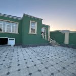 Продажа 3 комнатная Дома/Виллы, Мехеммедли, Абшерон район 1