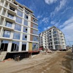 Продажа 2 комнат Новостройка, пос. Нардаран, Сабунчу район 2