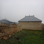 Satılır Torpaq Şamaxı 3