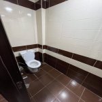 Аренда 5 комнатная Офис, м. Хетаи метро, Хетаи район 12