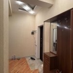 Kirayə (aylıq) 3 otaqlı Yeni Tikili, 9-cu mikrorayon, Binəqədi rayonu 10