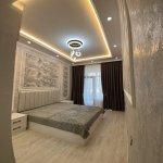 Satılır 2 otaqlı Yeni Tikili, 28 May metrosu, 28 Mall, Nəsimi rayonu 5
