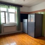 Kirayə (aylıq) 8 otaqlı Həyət evi/villa, Şüvəlan, Xəzər rayonu 26