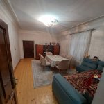Satılır 3 otaqlı Köhnə Tikili Gəncə 3