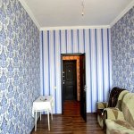 Satılır 2 otaqlı Yeni Tikili Xırdalan 1