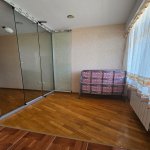 Аренда 2 комнат Новостройка, м. Ази Асланова метро, Хетаи район 16