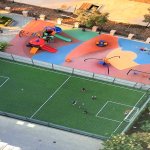 Kirayə (aylıq) 2 otaqlı Yeni Tikili, Nəriman Nərimanov metrosu, Nərimanov rayonu 11
