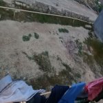 Satılır 5 otaqlı Həyət evi/villa, Zabrat qəs., Sabunçu rayonu 4