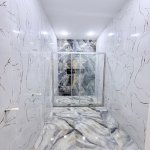 Продажа 6 комнатная Дома/Виллы Хырдалан 6