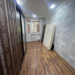 Satılır 2 otaqlı Köhnə Tikili, Neftçilər metrosu, Bakıxanov qəs., Sabunçu rayonu 2