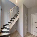 Satılır 3 otaqlı Həyət evi/villa Xırdalan 10