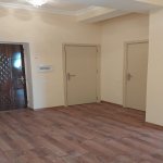 Аренда 2 комнатная Новостройка, пос. А.Асланов, Хетаи район 4