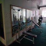 Аренда Объект, м. Нефтчиляр метро, пос. Бакиханова, Сабунчу район 2