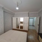 Satılır 2 otaqlı Yeni Tikili Xırdalan 10