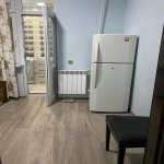 Satılır 2 otaqlı Köhnə Tikili, Badamdar qəs., Səbail rayonu 9