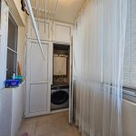 Satılır 2 otaqlı Yeni Tikili, Yeni Günəşli qəs., Suraxanı rayonu 18