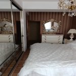 Satılır 2 otaqlı Yeni Tikili, Masazır, Abşeron rayonu 3