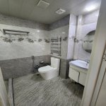 Satılır 3 otaqlı Yeni Tikili Xırdalan 18