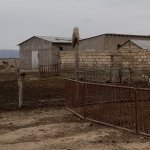 Satılır Torpaq Hacıqabul 6