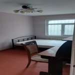 Kirayə (aylıq) 2 otaqlı Köhnə Tikili, Neftçilər metrosu, 8-ci kilometr, Nizami rayonu 6