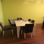Satılır 4 otaqlı Həyət evi/villa, Məhəmmədli, Abşeron rayonu 7