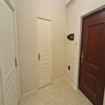 Продажа 2 комнатная Новостройка, Мехеммедли, Абшерон район 19