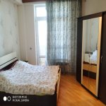 Kirayə (aylıq) 2 otaqlı Yeni Tikili, 8 Noyabr metrosu, Nəsimi rayonu 13