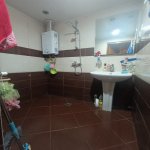 Kirayə (aylıq) 3 otaqlı Köhnə Tikili, Həzi Aslanov metrosu, H.Aslanov qəs., Xətai rayonu 13