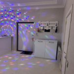 Satılır 2 otaqlı Yeni Tikili, Saray, Abşeron rayonu 5